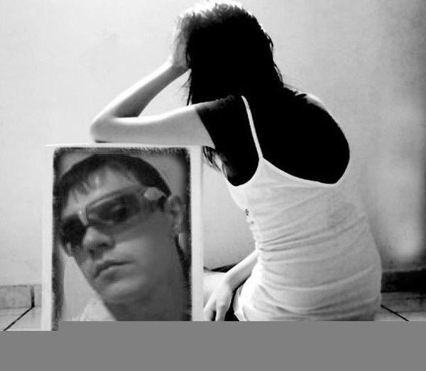 Куракин Александр