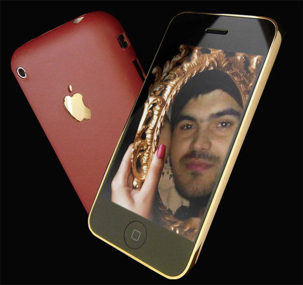 Сикрет Не Важно