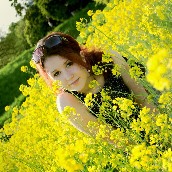 Полина Никишенкова