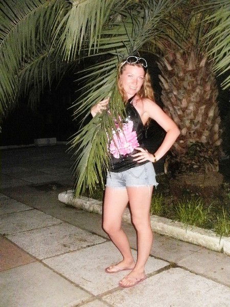 Наталья Новикова