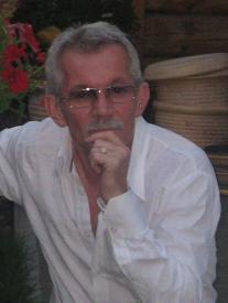 Вячеслав Зинченко