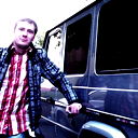 Алексей Коклев