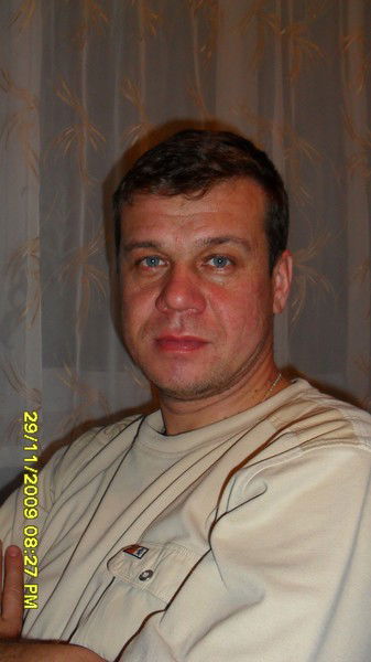 Ямиль Фардиев