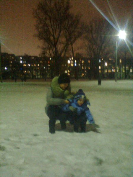 Татьяна Латышева