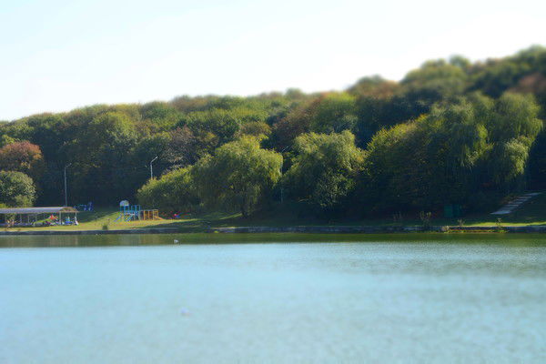 Сергей Баранов