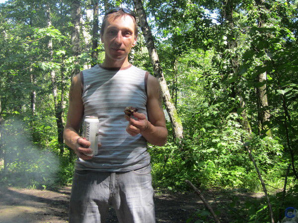 Александр Александрович