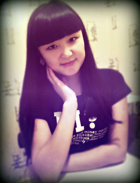 Асемгуль *****