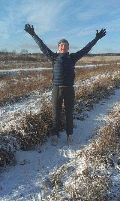 Konstantin Ermolovich