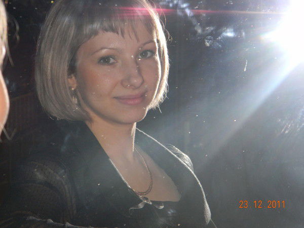 Мария Скопа