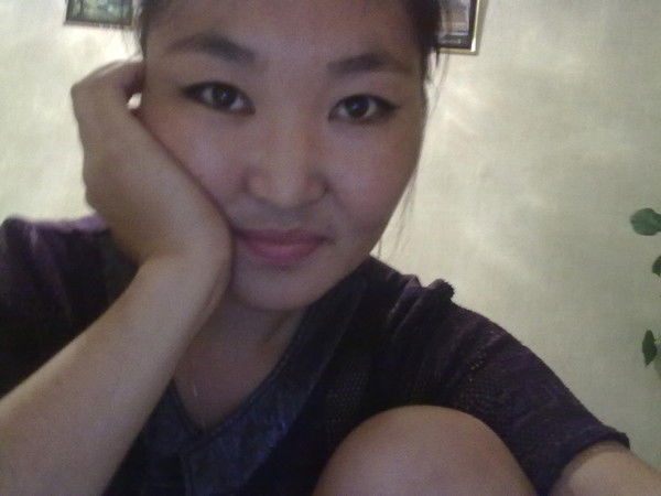 Шенне Хертек