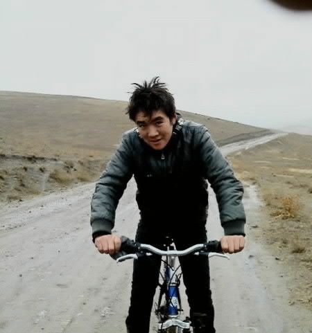 Ооооо. 5. 5.ооооо.