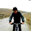 Ооооо. 5. 5.ооооо.