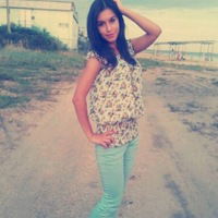 Марта Лесак