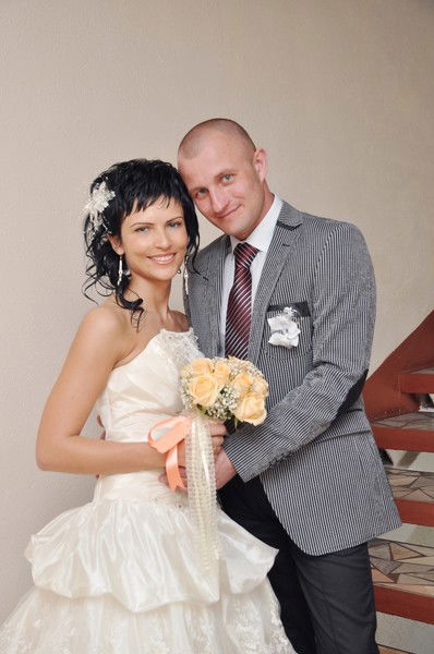 Евгений Косоруков