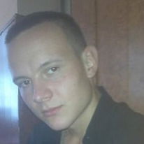 Альберт Соколов