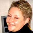 Юлия Иващенко