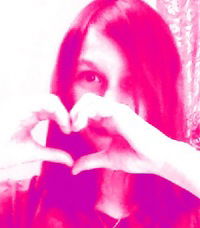 Диана Грозная