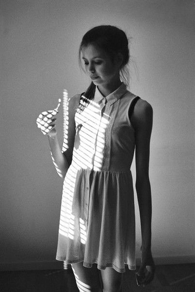 Полина Дьяконова