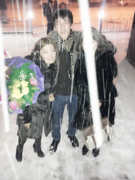 Ersultan [Id158977988]