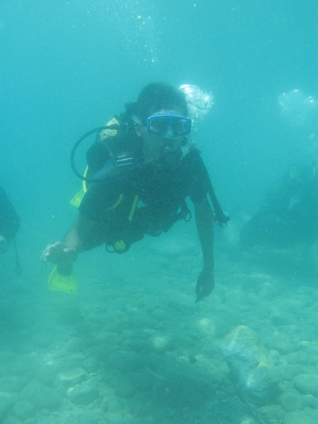 Медер Керимбаев