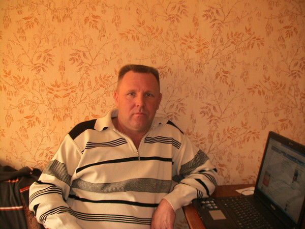 Ринат Ярулов