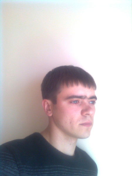 Иван Слободчиков