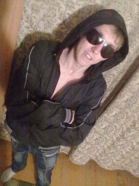 Александр Соколенко