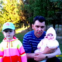 Алексей Храмов