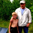 Эдуард Бахарев