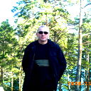 Сергей Лаврукевич