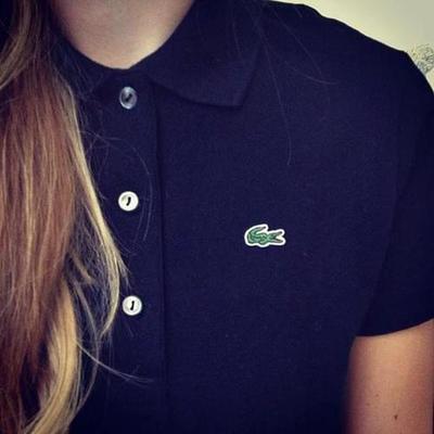 Лена Скалкина