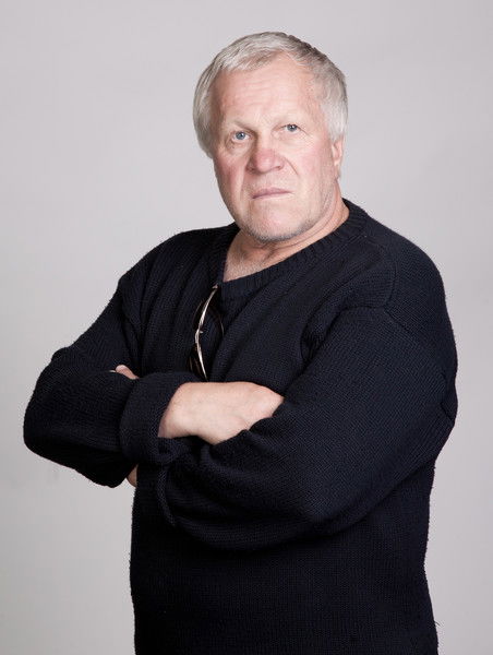 Геннадий Чаплыгин