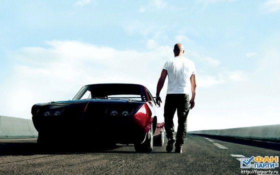 Виталя Миллер