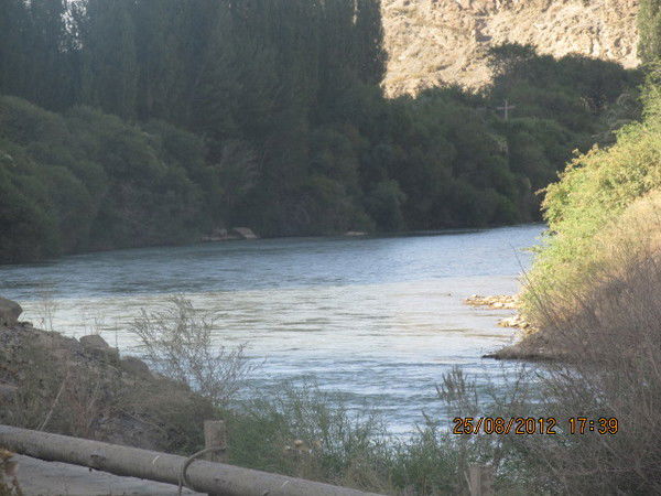 Ринат Мусылманкулов