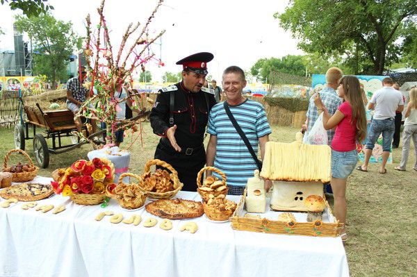 Евгений Еременко