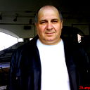 Slava Mihalchuk