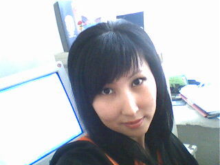 Сания Таукебаева