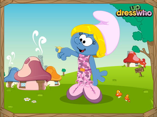 Настя Пухова