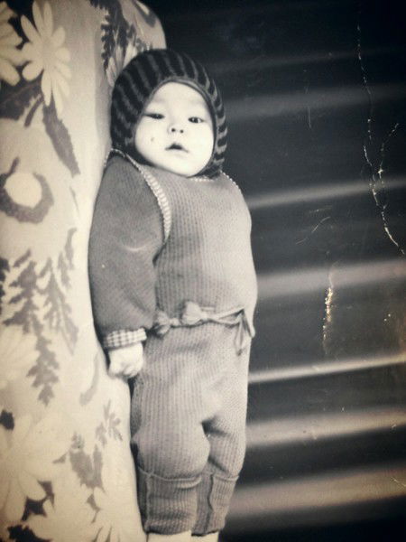 Нургельды Орманбаев