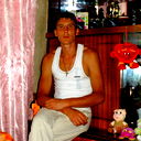Иван Катеров