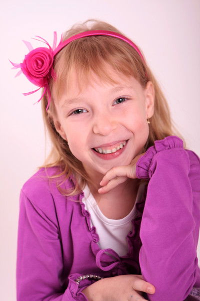 Полина Ермилова