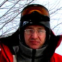 Сергей Куканов