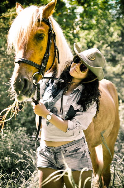 Татьяна Щабельская