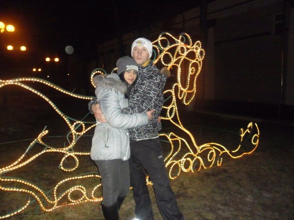 Елена Лапина