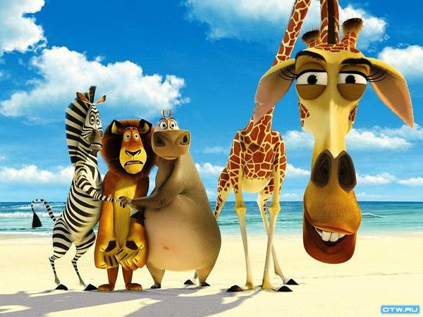 Ахат Табулдыков