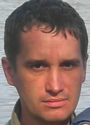 Роман Ромин