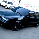 Алексей Vaz Classic