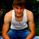 Григорий Котельников