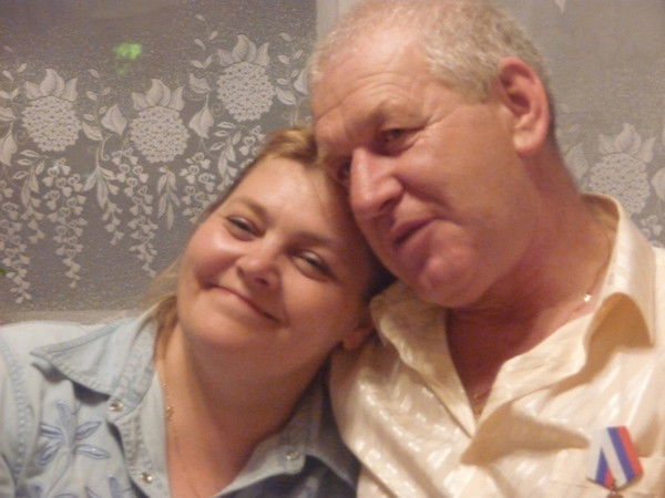 Колыхалова Елена