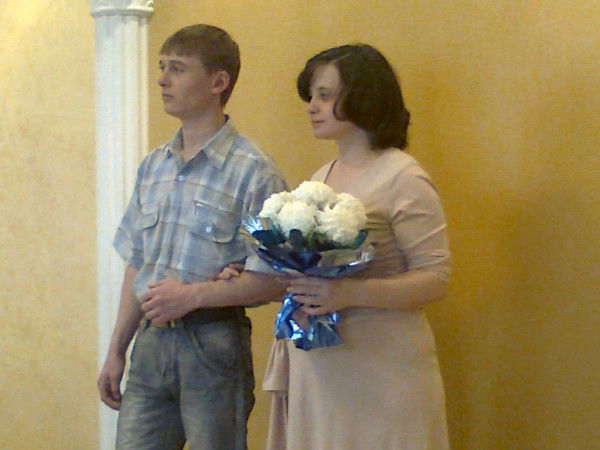 Оксана Морошан